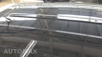 2018 Hyundai Tucson SE – miniatura 33