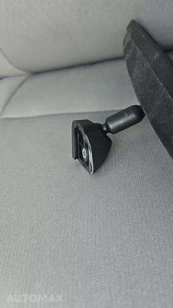 2018 Hyundai Tucson SE - miniatura 19