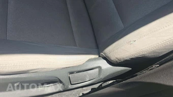 2018 Hyundai Tucson SE - miniatura 23