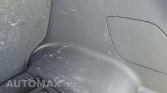 2018 Hyundai Tucson SE - miniatura 27