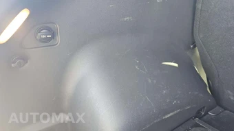 2018 Hyundai Tucson SE - miniatura 28