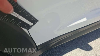 2018 Hyundai Tucson SE - miniatura 30