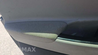 2018 Hyundai Tucson SE - miniatura 31