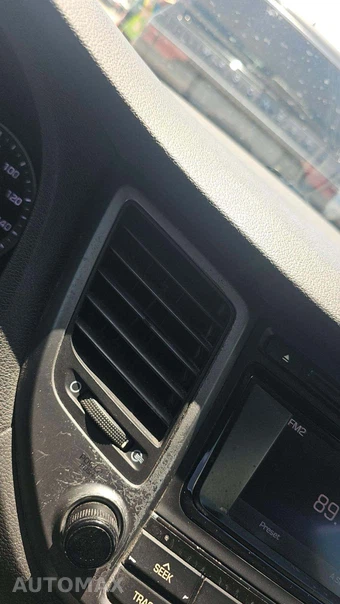 2018 Hyundai Tucson SE - miniatura 38