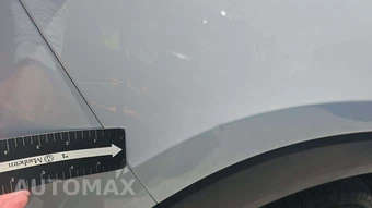 2018 Hyundai Tucson SE - miniatura 39