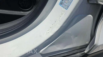 2018 Hyundai Tucson SE - miniatura 40