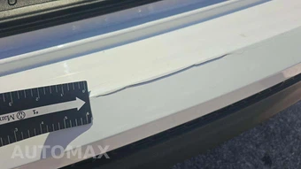 2018 Hyundai Tucson SE - miniatura 44