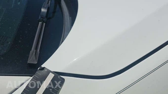 2018 Hyundai Tucson SE - miniatura 47