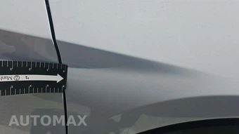 2018 Hyundai Tucson SE - miniatura 48