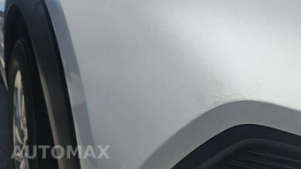 2018 Hyundai Tucson SE - miniatura 49