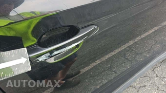 2018 Hyundai Tucson SE – miniatura 22