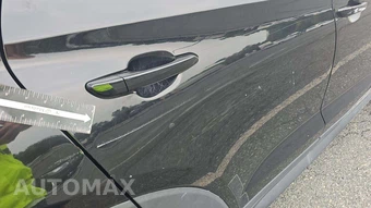 2018 Hyundai Tucson SE – miniatura 23