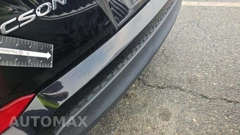 2018 Hyundai Tucson SE – miniatura 28