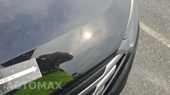 2018 Hyundai Tucson SE – miniatura 29