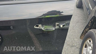 2018 Hyundai Tucson SE – miniatura 30