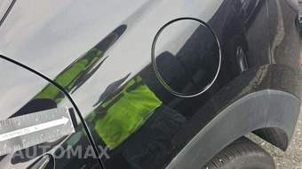 2018 Hyundai Tucson SE – miniatura 32