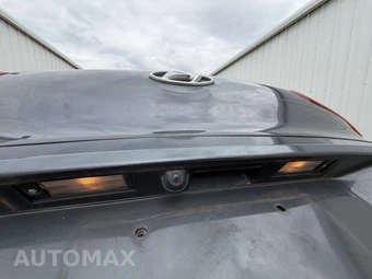 2018 Hyundai Tucson SE - miniatura 10