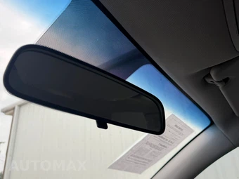 2018 Hyundai Tucson SE - miniatura 23