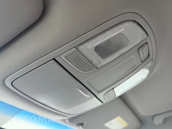 2018 Hyundai Tucson SE - miniatura 24