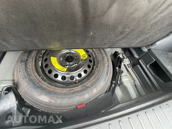 2018 Hyundai Tucson SE - miniatura 38