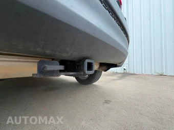 2018 Hyundai Tucson SE - miniatura 45