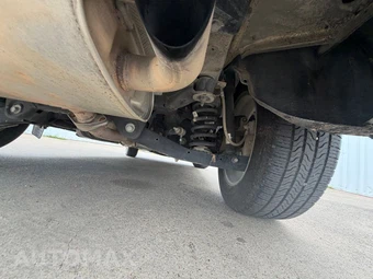 2018 Hyundai Tucson SE - miniatura 46
