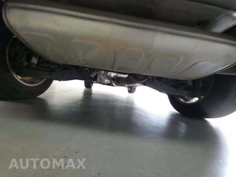 2018 Hyundai Tucson SE - miniatura 15