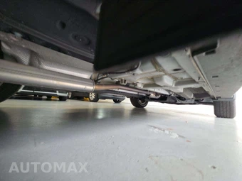 2018 Hyundai Tucson SE - miniatura 17