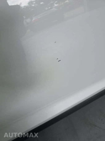 2018 Hyundai Tucson SE - miniatura 23