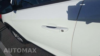2018 Hyundai Tucson SE – miniatura 19