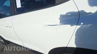 2018 Hyundai Tucson SE – miniatura 21