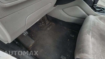 2018 Hyundai Tucson SEL - miniatura 24
