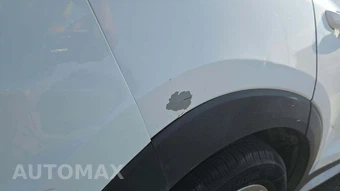 2018 Hyundai Tucson SEL - miniatura 30