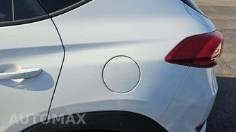 2018 Hyundai Tucson SEL - miniatura 33