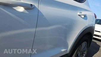 2018 Hyundai Tucson SEL - miniatura 36