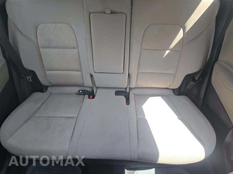 2018 Hyundai Tucson SEL - miniatura 18