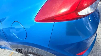2018 Hyundai Tucson SEL – miniatura 25
