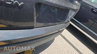 2018 Hyundai Tucson SEL – miniatura 19