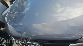 2018 Hyundai Tucson SEL – miniatura 20