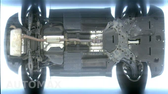 2018 Hyundai Tucson SEL – miniatura 17