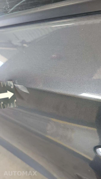 2018 Hyundai Tucson SEL – miniatura 28