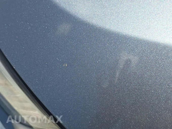 2018 Hyundai Tucson SEL - miniatura 28