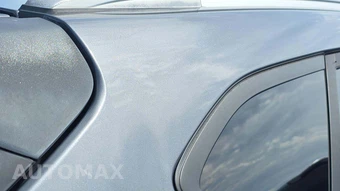 2018 Hyundai Tucson SEL – miniatura 27
