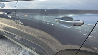 2018 Hyundai Tucson SEL – miniatura 29