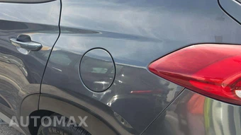 2018 Hyundai Tucson SEL – miniatura 31