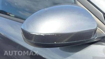 2018 Hyundai Tucson SEL – miniatura 40