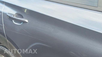 2018 Hyundai Tucson SEL – miniatura 41