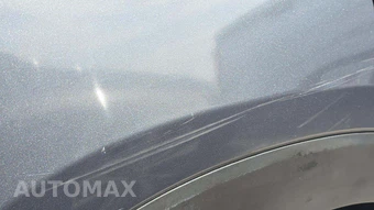 2018 Hyundai Tucson SEL – miniatura 42