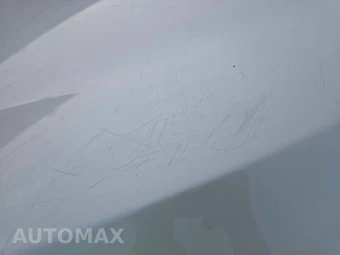 2018 Hyundai Tucson SEL - miniatura 18