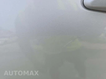 2018 Hyundai Tucson SEL - miniatura 19